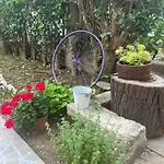 Luna *