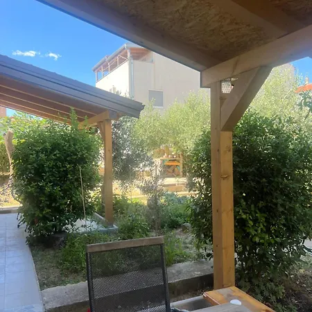 Apartament Luna